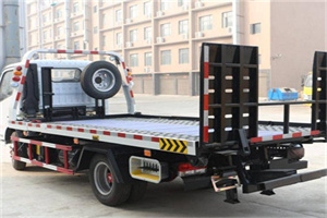 怀集24小时道路救援电话