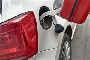 怀集24小时救援车收费标准