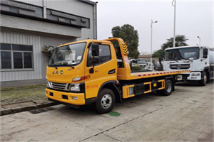 怀集车辆公路救援