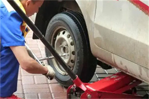 怀集附近拖车24小时服务热线电话