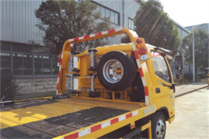 怀集附近汽车搭电救援电话