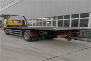 怀集24小时公路救援电话