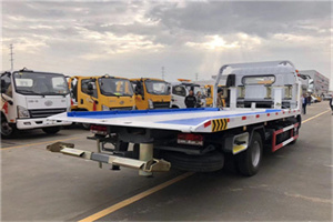 怀集汽车救援补胎