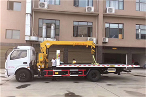 怀集附近汽车轮胎更换