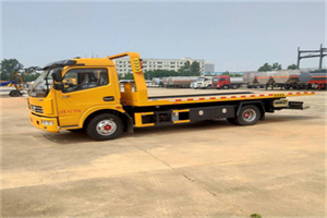 怀集高速公路汽车救援电话