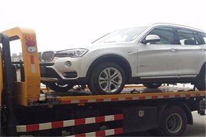 怀集拖车24小时服务电话