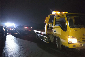 怀集24小时车辆搭电联系电话