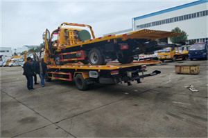 怀集同城汽车补胎