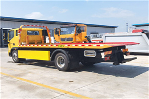 怀集附近吊车电话